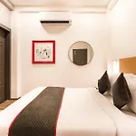 Townhouse Pipliyahana Square